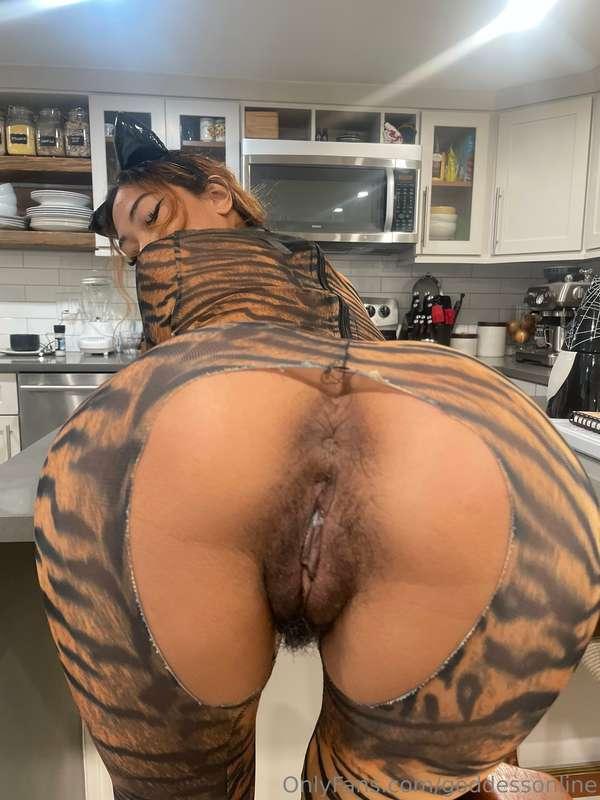 goddessonline image #0