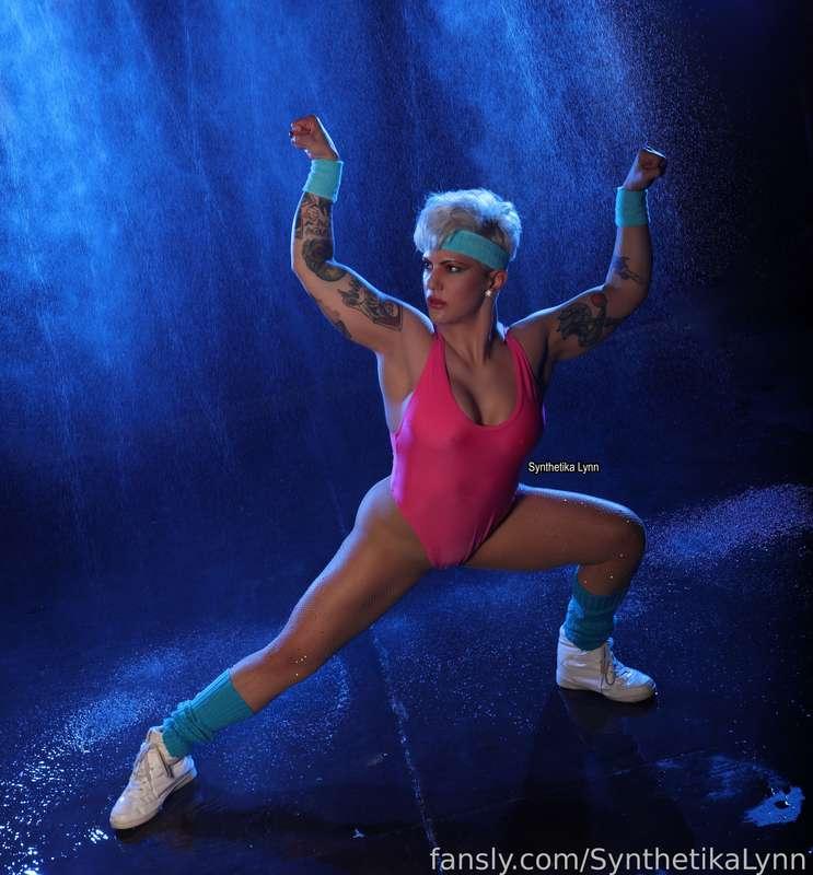 synthetikalynn image #8