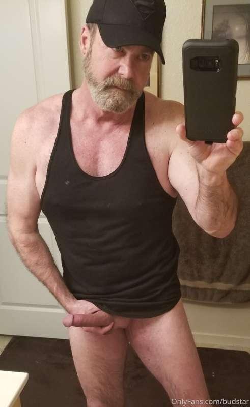 Here is another one