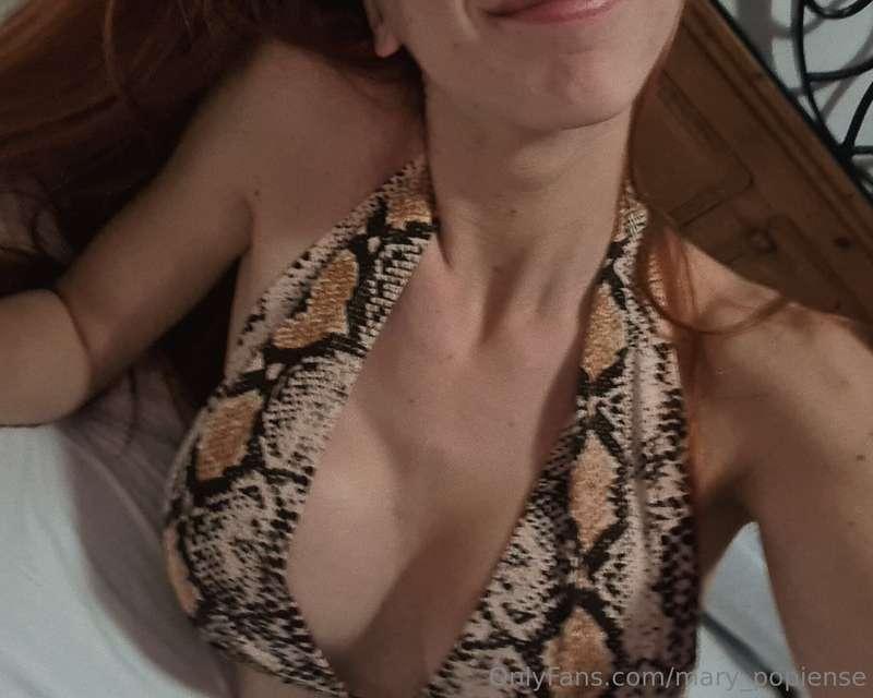 mary_popiense image #1