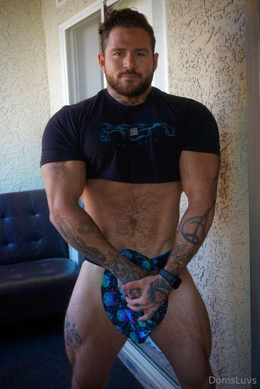 Let me just cover that big ol thang up 😆