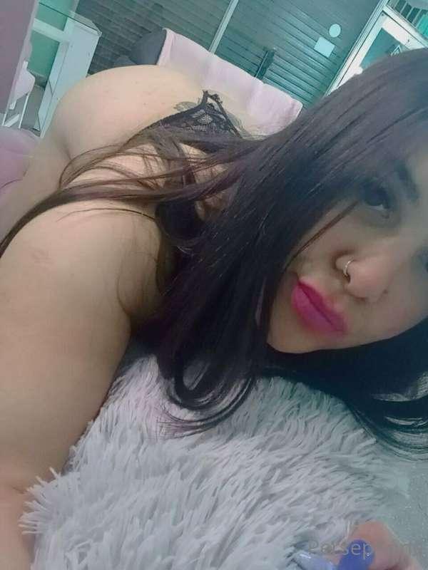 perseephone main image