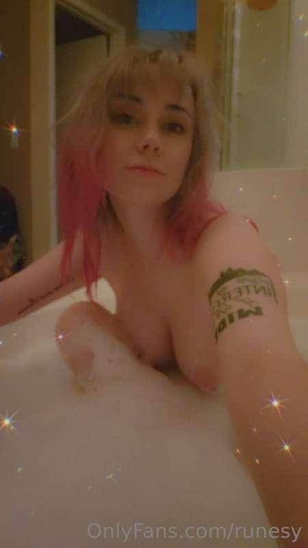 Good morning! I should be hanging on twitch again! 9pm Pacif..