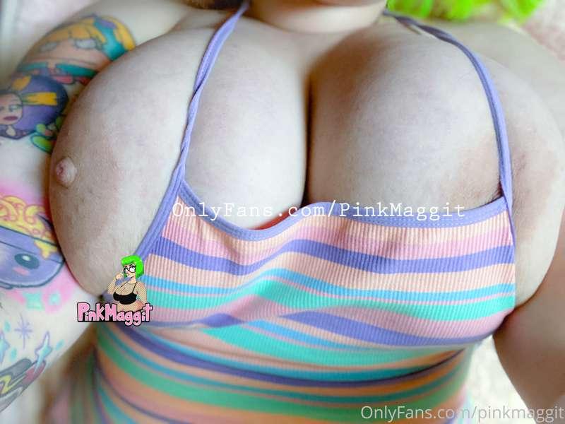 Where would you spray your cum? 😇