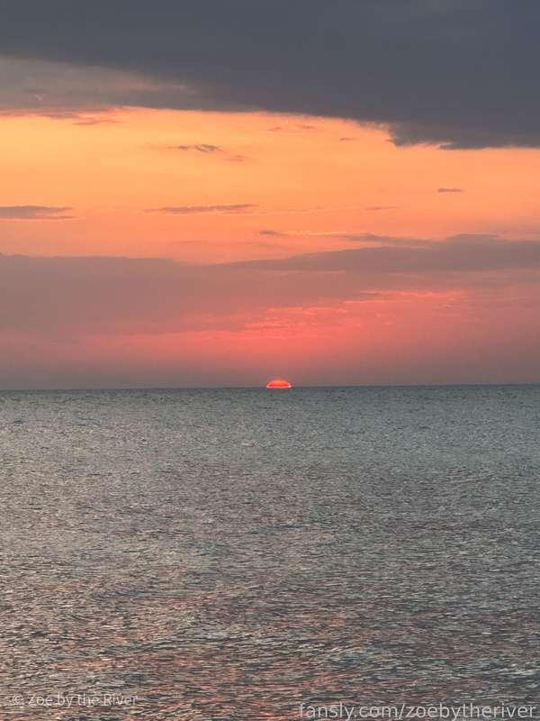 zoebytheriver image #29