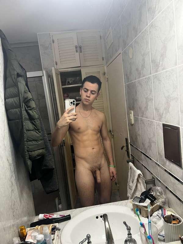 😈😈