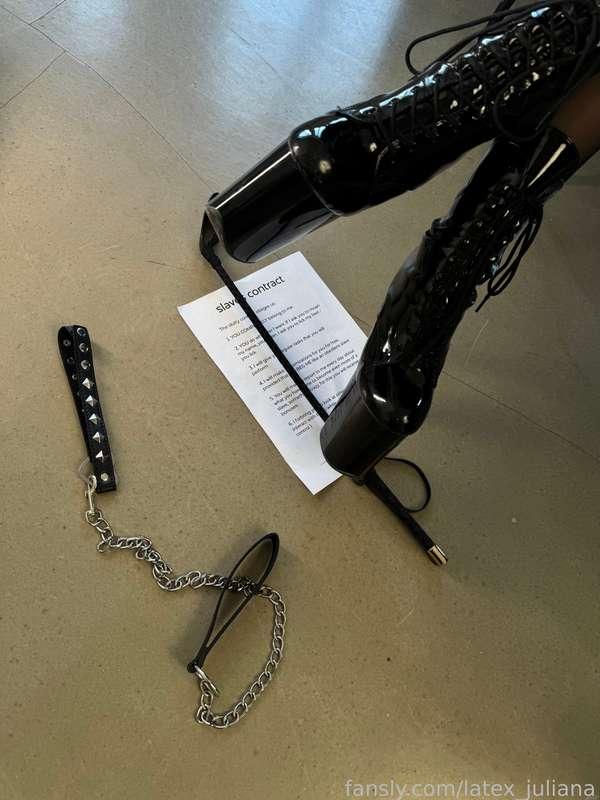 latex_juliana image #0