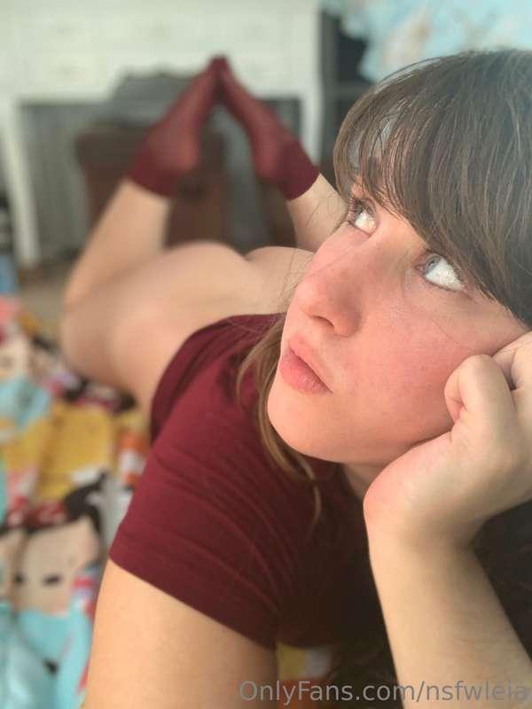 leialovelyn image #1