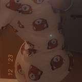 prettyboy_fem