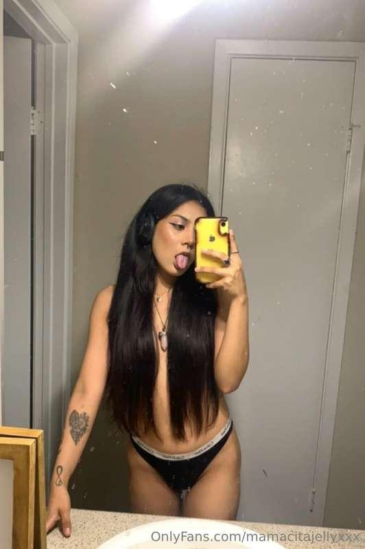 Did you miss me 💋