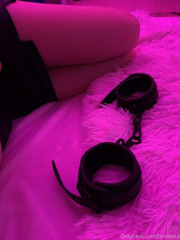 Good night kinks 🌘