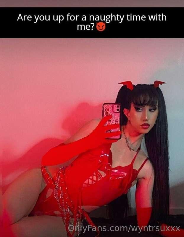 Sexy is a kind of beauty, a kind of self-expression.🔥❤️