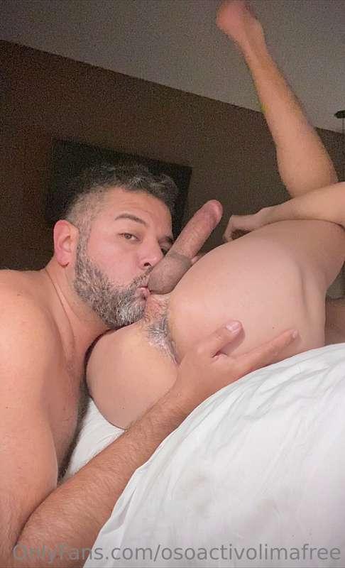 Want to see more? Go to my VIP PAGE with a 45% OFF!

http://..