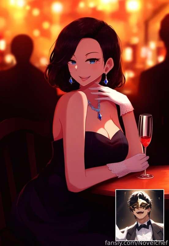 novelchef image #3