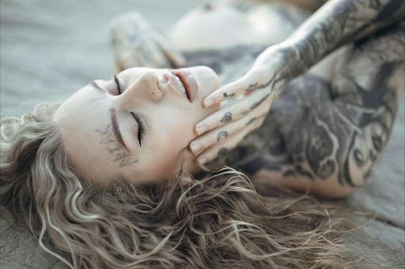 Cecilie Haggquist - Nature :Camera Roll