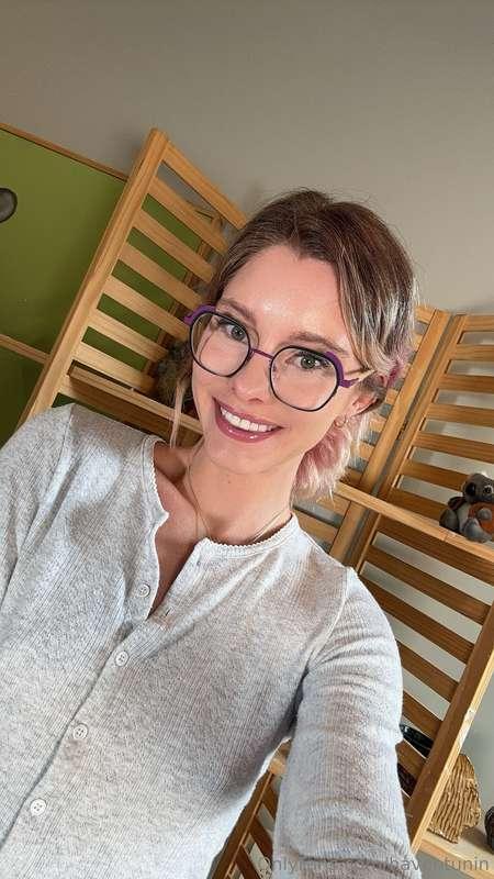 Good morning :) I’m going live on @haven.tunin right now I h..
