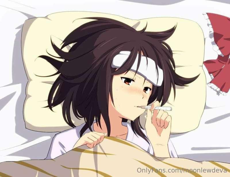 moonlewdeva main image