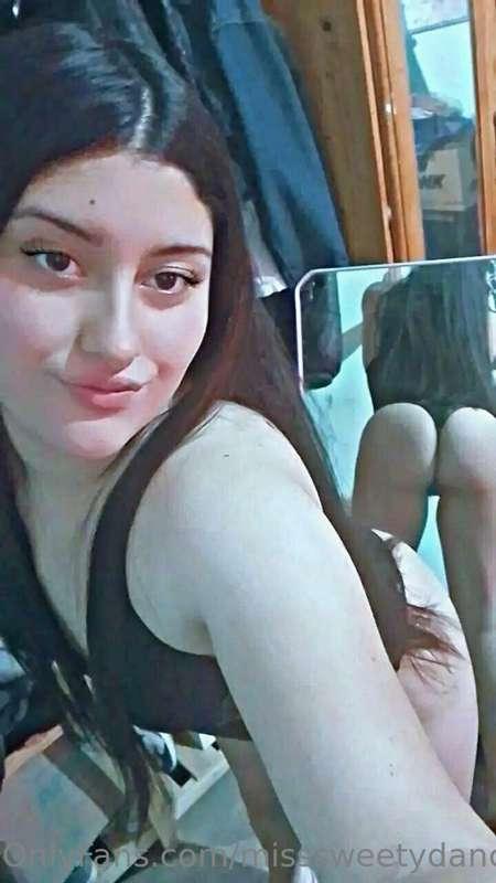 🟢FREE FREE SUBSCRIPTION 🟢
🎀 @Danax02 🎀 @Danax02 🎀 🍑 LATINA 🇦..
