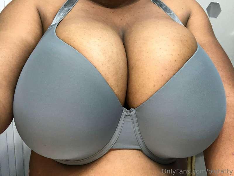 Newest video in your INBOX 😍