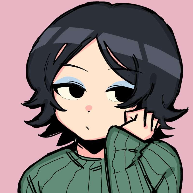 commissions
