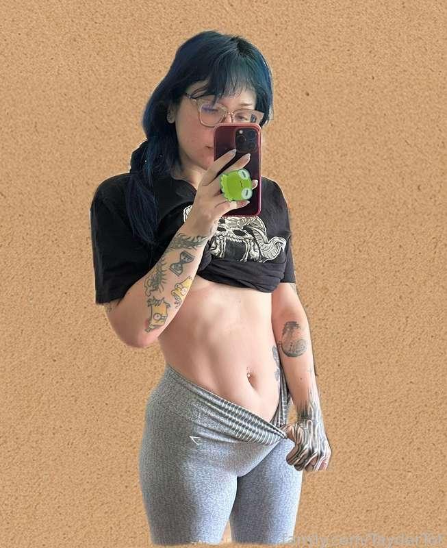 taydertot image #0
