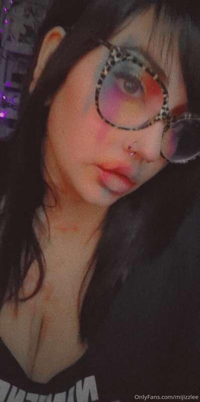 mijizzlee main image