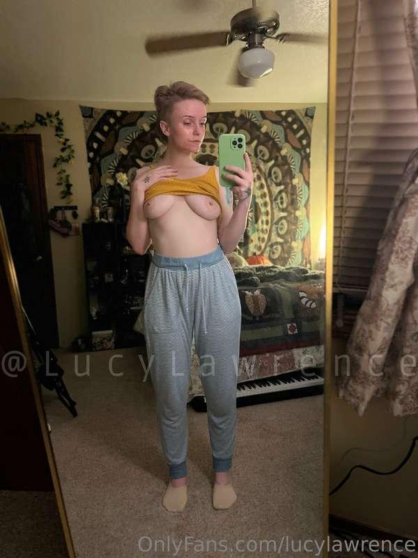 lucylawrence image #12