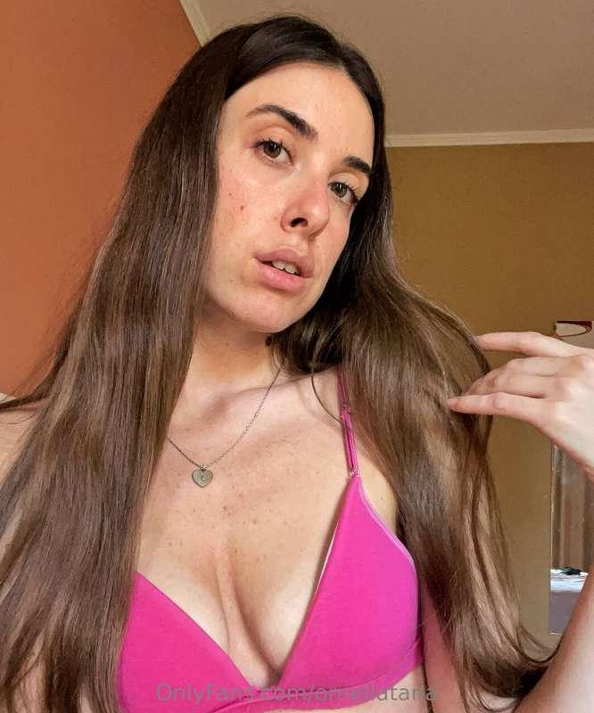 💕 @yourhoneymoon1 💕 @yourhoneymoon1 💕🍭 ʜɪ, ɪ'ᴍ @yourhoneymoo..