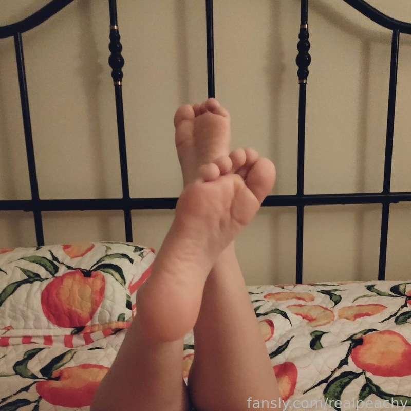 realpeachy image #2