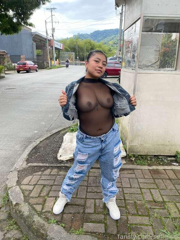 sofigisel image #5