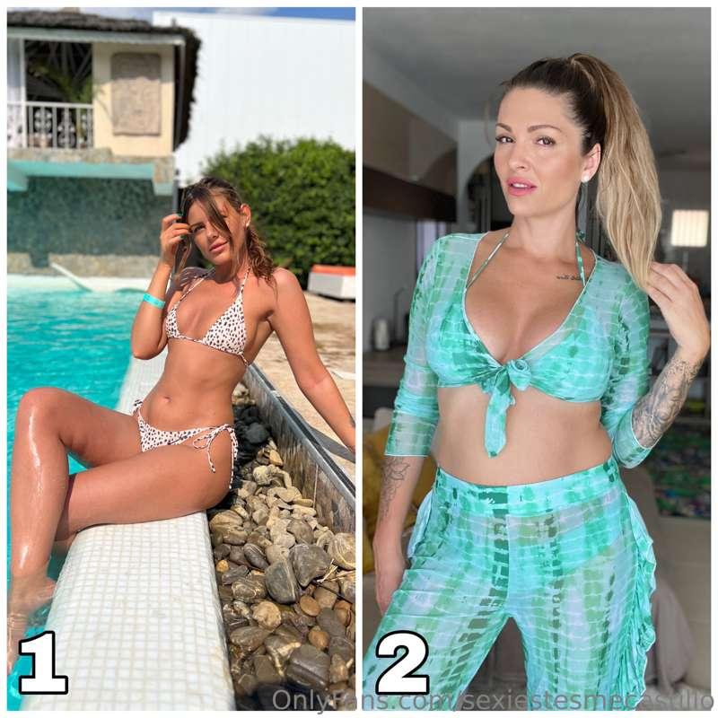 Take that outfits off them!😍🤗 FOR FREE NOW!!! 😏🍆

1.You neve..