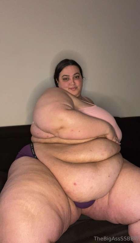 thebigassssbbw1 image #2