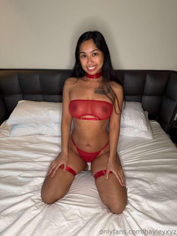 (Album) Hope you’re having a great weekend! Isn’t this linge..