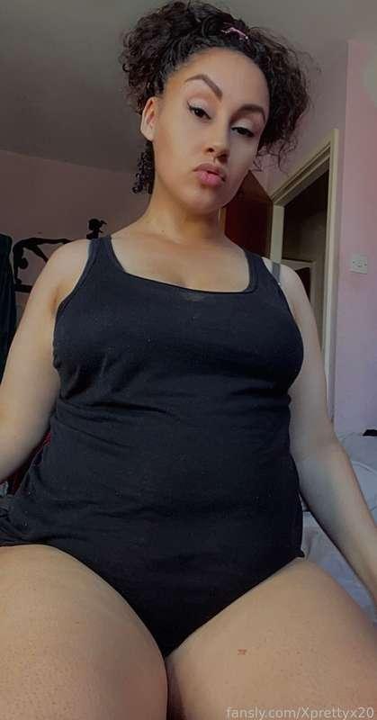 Sorry I’m a bit behind with uploading my content but going to catch up a bit now 😊😘