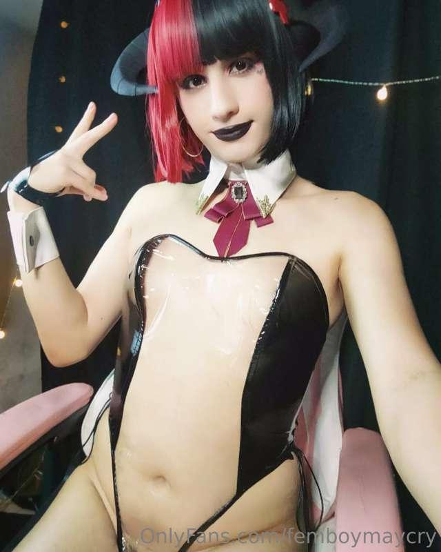 Posting just to keep the account active. I don't really like..
