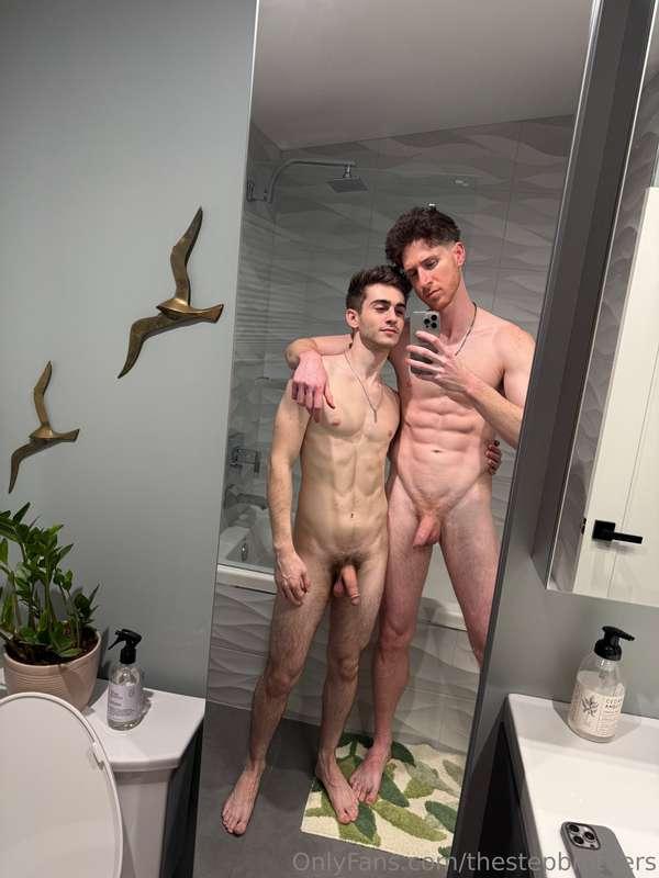 thestepbrothers image #3