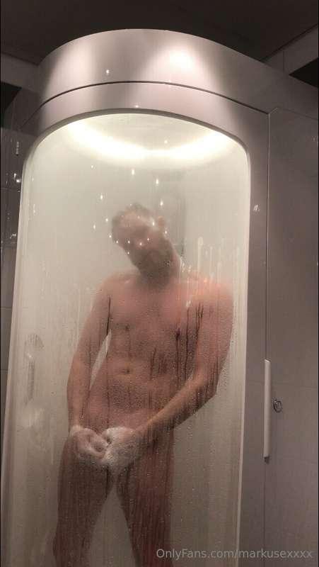 markusexxxx image #4