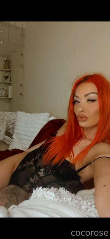 Steak & blowy day..  How do you like your dick sucked 💕