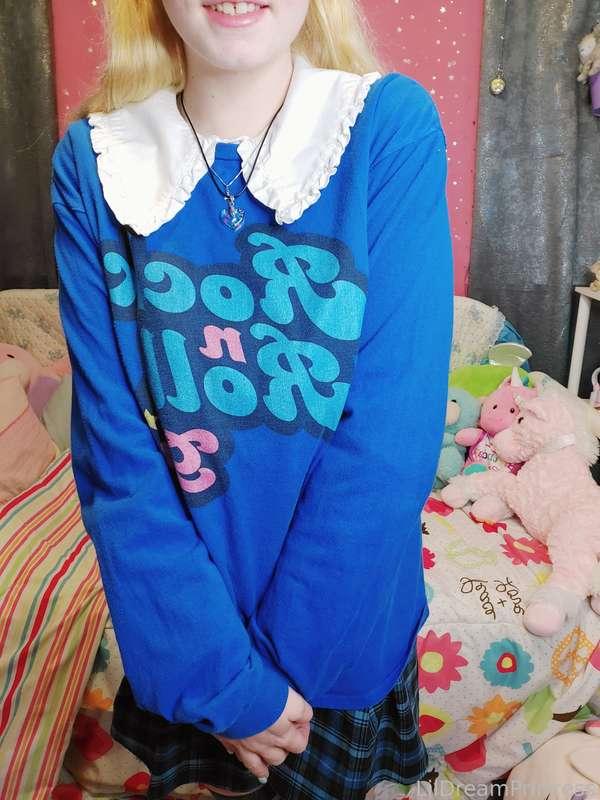 lildreamprincess image #10