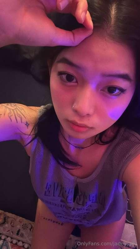 i just keep thinking about you grabbing me and taking me.