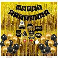 BIRTHDAY OFFER TIP 100 $ AND GET 100 FULLLENGHT VIDEOS (BEST..