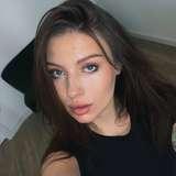 lizzmurr