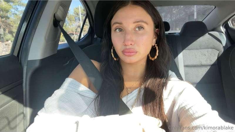 im in fucking love with pickleball 