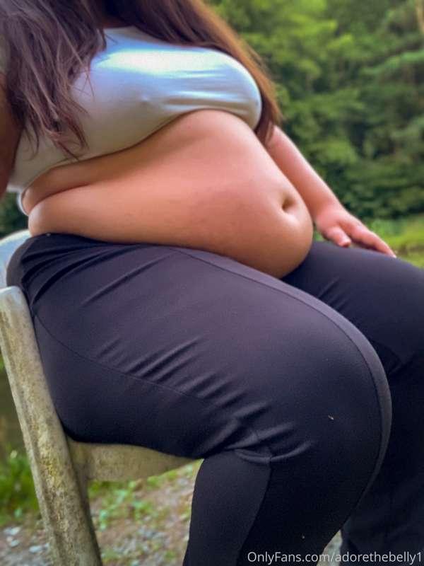 adorethebelly1 image #6