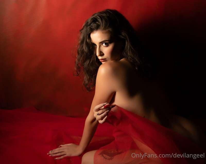 Solo por un beso¿Cuánto sacrificio vas a dar?❤️