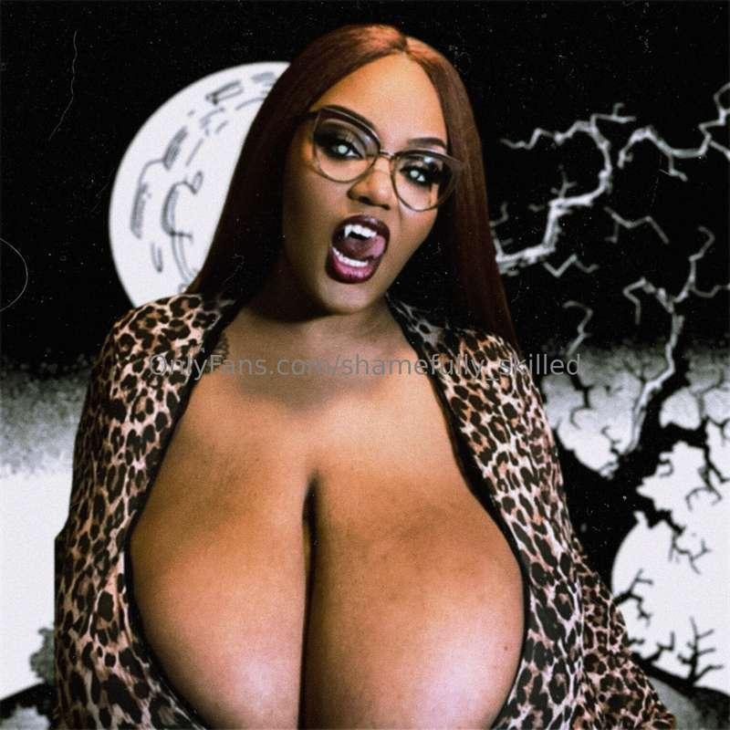 The vampire in the woods pt 1Y/N moved cautiously through th..