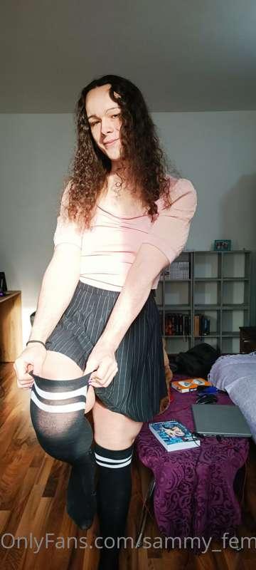 sammy_femboy image #1