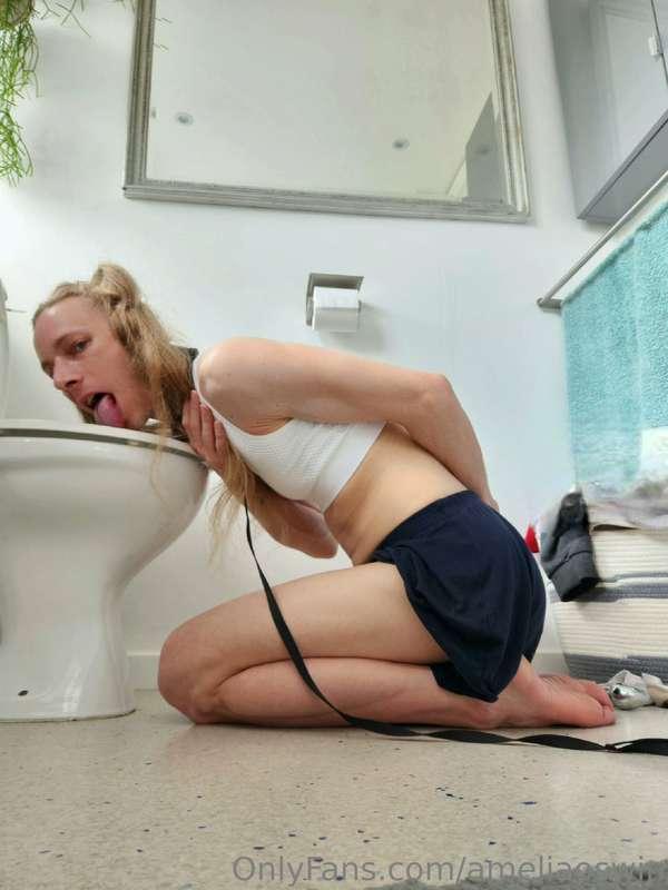 Pathetic little cocksucker