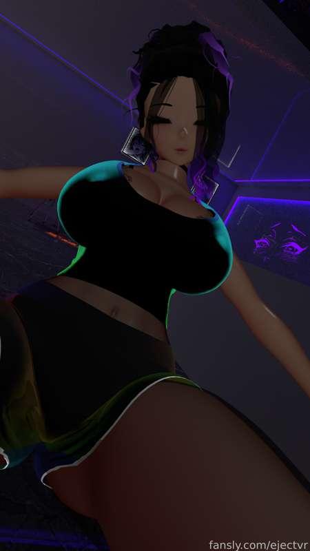 ejectvr image #6