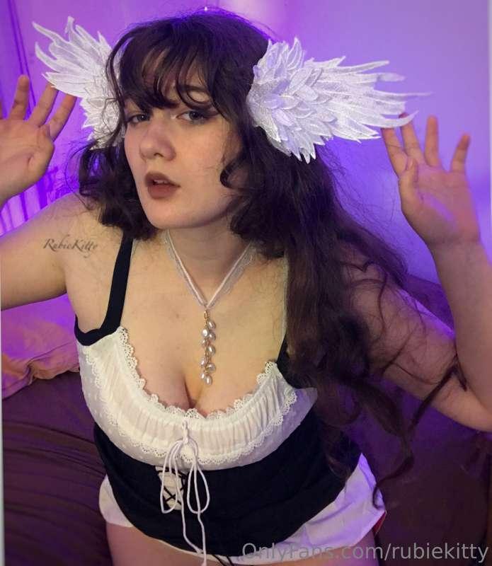 rubiekitty image #4